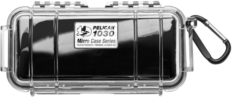 PELICAN™ 1030 Micro Case