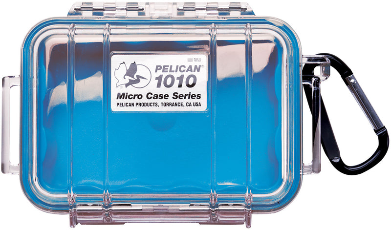 PELICAN™ 1010 Micro Case